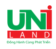 Công ty Cổ phần Uniland