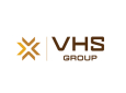 Công ty Cổ phần Tập đoàn VHS