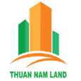 Công ty Cổ phần Địa ốc Thuận Nam