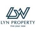 Công ty Cổ phần Lyn Property