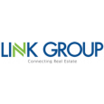 Công ty Cổ phần Bất động sản LinkGroup