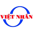 Công ty Cổ phần Việt Nhân Hải Phòng