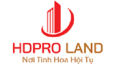 Công ty TNHH Hdpro Land