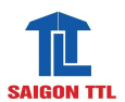 Công ty TNHH TTL Tây Sài Gòn