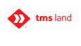 Công ty Cổ phần TMS Bất Động Sản