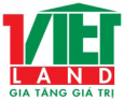 Công ty Cổ phần Kinh doanh Địa ốc Nhất Việt