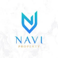 Công ty Cổ phần Đầu tư phát triển Navi