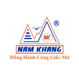 Công ty Cổ phần Xây dựng Kinh doanh Bất động sản Nam Khang