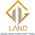 Công ty Cổ phần đầu tư và Thương mại VG Land