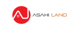 Công Ty Cổ Phần Dịch Vụ Quản Lý Tài Sản và Đầu Tư Asahi Japan