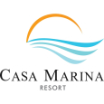 Công ty Cổ phần Du lịch Casa Marina Resort