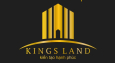Công ty Cổ phần Kinh doanh Bất động sản Kingsland