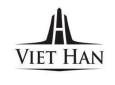 Công ty TNHH Đầu tư Địa ốc Việt Hàn