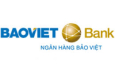 Ngân hàng TMCP Bảo Việt (BAOVIET Bank)