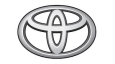 Công ty Cổ phần Toyota Huế
