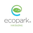 Công ty Cổ phần Đầu tư Ecopark Hải Dương
