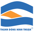 Công ty Cổ phần Đầu tư Thành Đông Ninh Thuận