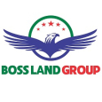 Công ty Cổ phần Tập đoàn Bossland (Bossland Group)
