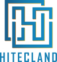 Công ty TNHH Dịch vụ Bất động sản High Tech (Hitecland)