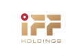Công ty Cổ phần IFF Holdings