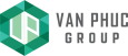 Tập đoàn Vạn Phúc