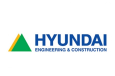 Công Ty Hyundai Engineering & Construction Co.,Ltd