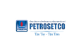 Tổng Công ty Cổ phần Dịch vụ Tổng hợp Dầu khí (Petrosetco)