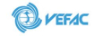 Công ty Cổ phần Trung tâm Hội chợ Triển lãm Việt Nam (VEFAC)
