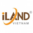 Công ty Cổ phần Đầu tư Iland Việt Nam (Iland Group)