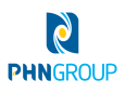 Công ty Cổ phần Tập đoàn Phúc Hoàng Ngọc (PHN Group)
