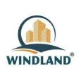 Công ty Cổ phần Đầu tư Bất động sản Windland