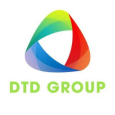 Công ty TNHH Tư vấn Dịch vụ Bất động sản DTD