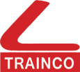 Công ty Cổ phần Xây dựng Hạ tầng Đô thị và Giao thông (Trainco)