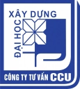 Công ty TNHH Tư vấn Đại học Xây dựng