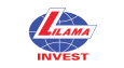 Công ty Cổ phần Đầu tư Xây dựng Lilama (Lilama Invest)