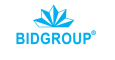 Công ty Cổ phần BID Group