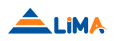 Công ty Cổ phần Bất động sản Lima Việt Nam