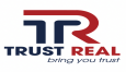Công ty Cổ phần Thương mại Dịch vụ Trust Real
