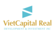 Công ty Cổ phần Đầu tư và Phát triển VietCapital Real