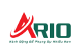 Công ty CP Đầu tư và Dịch vụ Ario (Ario Group)