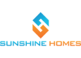 Công ty Cổ phần Phát triển Sunshine Homes (SSH)