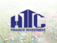 Tổng Công ty Đầu tư Tài chính Hà Thành – CTCP