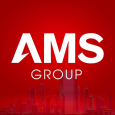 Công ty Cổ phần Tập đoàn AMS (AMS Group)