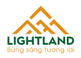 Công ty Cổ phần Đầu tư Lightland