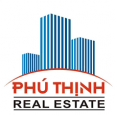 Công ty TNHH Đầu tư Kinh doanh Bất động sản Phú Thịnh