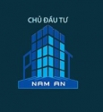 Công ty TNHH Nam An Bàu Bàng