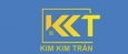 Công Ty TNHH MTV Kim Kim Trần