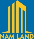 Công ty TNHH Đầu tư & Phát triển Bất động sản Nam Land