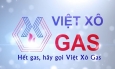 Công ty Cổ phần Việt Xô Gas
