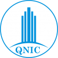 Công ty Cổ phần Đầu tư Phát triển Hạ tầng Quảng Nam (QNIC)
